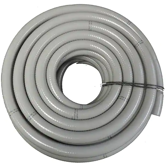  - Conduit and Fittings